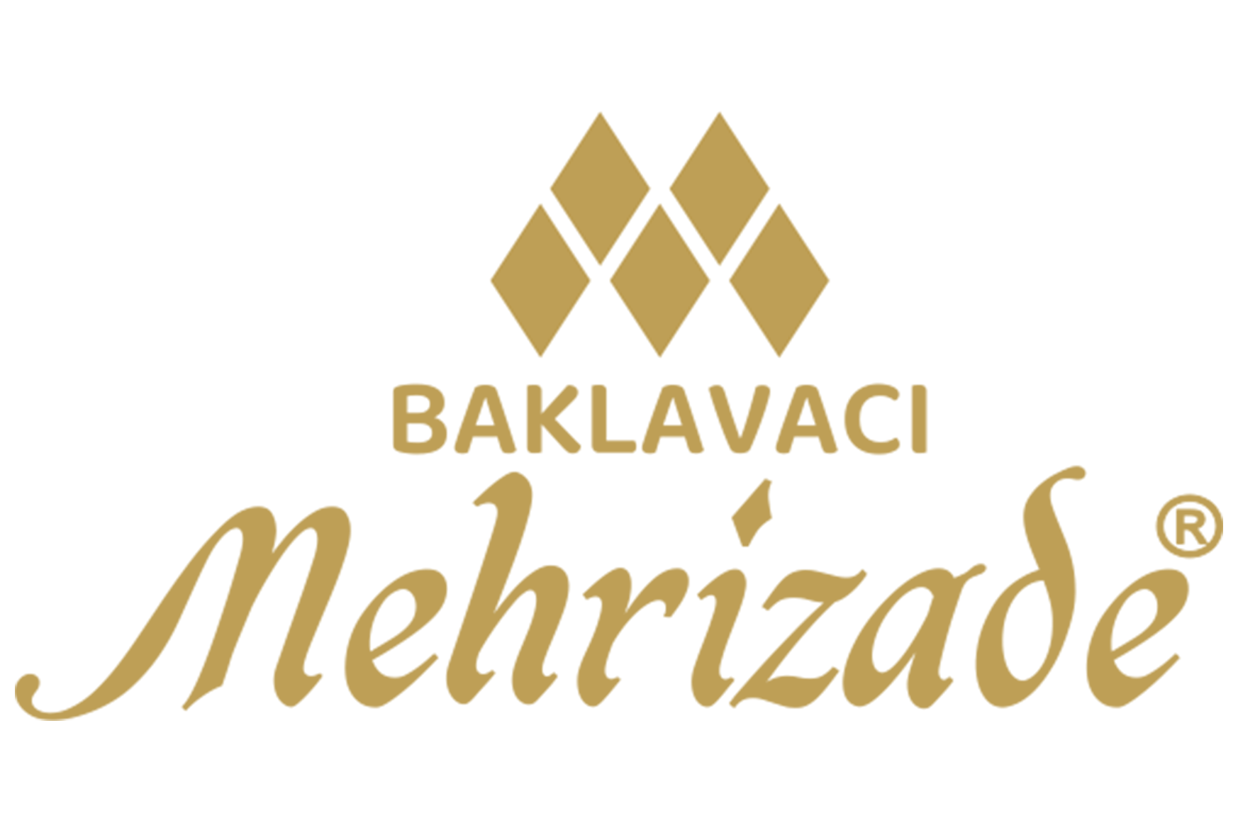 Baklavacı Mehrizade